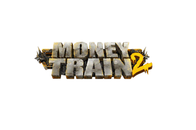 Money Train 2 nyerőgép játék